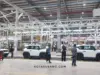 Subang Jadi Magnet Investasi Otomotif Nasional Investasi Otomotif Subang