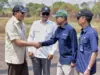 Pabrik Kendaraan Nasional di Subang Dilengkapi Fasilitas Riset Modern Pabrik kendaraan nasional di Subang