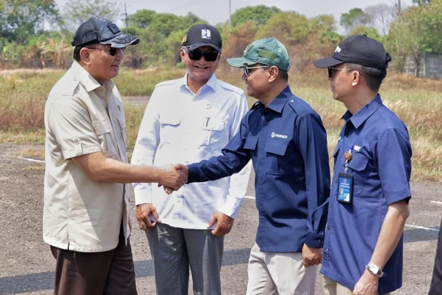 01ky4qarayr4vjq1tg1k7qr40f Pabrik kendaraan nasional di Subang