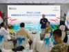 Menhan Sjafrie Tinjau Kawasan Industri Kendaraan Nasional Kawasan Industri Kendaraan Nasional
