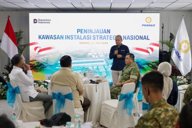 1aVsTU7EKf Kawasan Industri Kendaraan Nasional