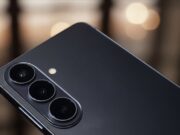 Nightography Galaxy S26+, Bikin Lebih Nyaman Produksi Konten Kapan Saja!