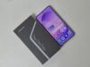 Galaxy AI di S26+ Setelah 4 Bulan, Malah Jadi Teman Curhat & Partner Kerja