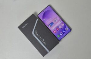 Galaxy AI di S26+ Setelah 4 Bulan, Malah Jadi Teman Curhat & Partner Kerja