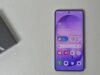 Review Galaxy S26+ Setelah 4 Bulan: Ini Fitur AI yang Paling Berguna