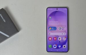 Review Galaxy S26+ Setelah 4 Bulan: Ini Fitur AI yang Paling Berguna