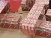 Wartawan Subang Diintimidasi Saat Investigasi Rokok Ilegal Wartawan Subang Diintimidasi