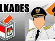 Pilkades Serentak Subang 2026: Inovasi Digital di 165 Desa Pilkades Serentak Subang 2026