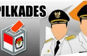 Pilkades Serentak Subang 2026: Inovasi Digital di 165 Desa Pilkades Serentak Subang 2026