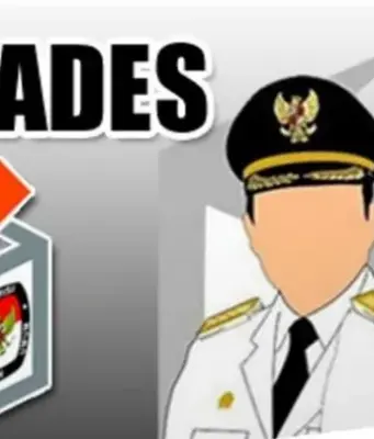 Pilkades Serentak Subang 2026: Inovasi Digital di 165 Desa Pilkades Serentak Subang 2026
