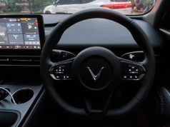 Pabrik Motor Listrik VinFast Subang Siap Mulai Perakitan Lokal 2027 motor listrik VinFast