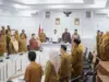 Pemkab Subang Susun Skema Manajemen Talenta ASN