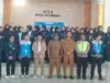Mahasiswa UIN Bandung Bumikan Ekoteologi di Desa Patimban Ekoteologi di Desa Patimban