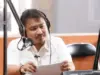 Sabtu Bersama: Wadah Serap Aspirasi Pemuda Subang.