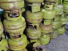 Elpiji 3 Kg di Subang Langka Kelangkaan Elpiji 3 Kg Subang