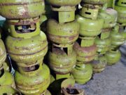 Elpiji 3 Kg di Subang Langka Kelangkaan Elpiji 3 Kg Subang