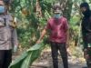 Ibu Kubur Bayi di Subang Jadi Tersangka, Polisi Buru Ayah