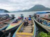 Pemuda Subang Tenggelam di Waduk Jatiluhur Purwakarta pemuda Subang tenggelam
