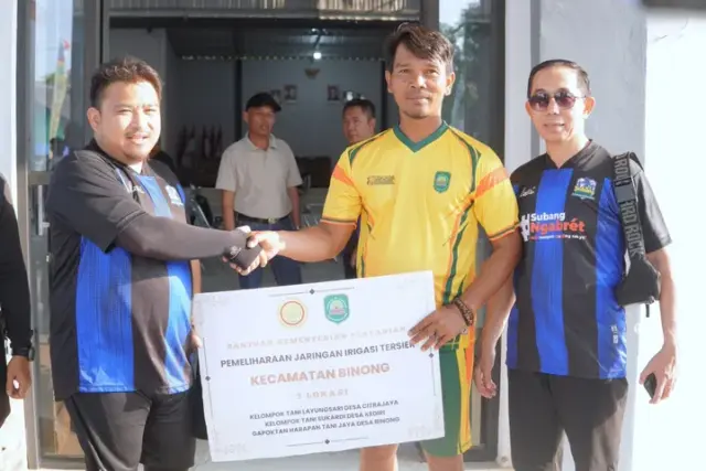 700211765 mitigasi kekeringan Subang