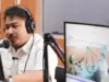 Layanan Administrasi Kependudukan Subang Dipercepat Layanan Administrasi Kependudukan