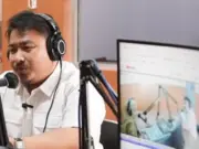 Layanan Administrasi Kependudukan Subang Dipercepat Layanan Administrasi Kependudukan