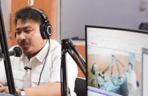 Layanan Administrasi Kependudukan Subang Dipercepat Layanan Administrasi Kependudukan