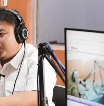Layanan Administrasi Kependudukan Subang Dipercepat Layanan Administrasi Kependudukan