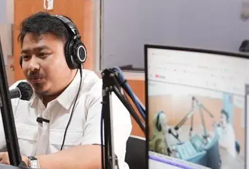 Layanan Administrasi Kependudukan Subang Dipercepat Layanan Administrasi Kependudukan
