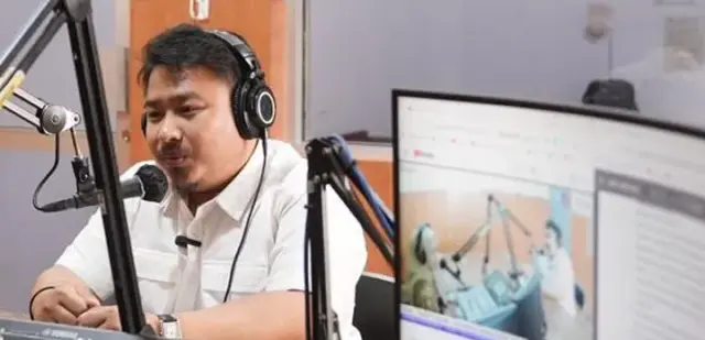 723237634 Layanan Administrasi Kependudukan