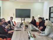 BAPPERIDA Perkuat Perencanaan Pembangunan Daerah Subang Perencanaan Pembangunan Daerah Subang