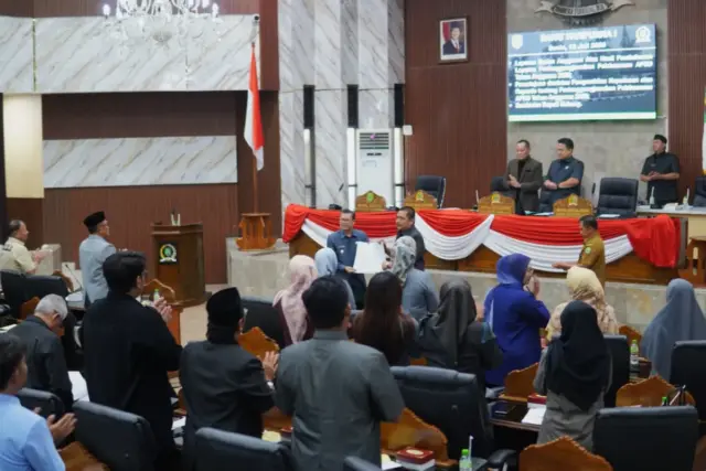 DPRD-SUBANG-25-scaled Raperda Pertanggungjawaban APBD Subang