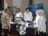 Dahana Dorong Transformasi Industri Peledakan Transformasi Industri Peledakan Dahana