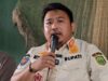 ASN Subang Judi Online: Bupati Siapkan Sanksi Pemecatan ASN Subang Judi Online