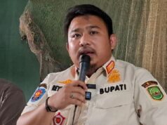 ASN Subang Judi Online: Bupati Siapkan Sanksi Pemecatan ASN Subang Judi Online