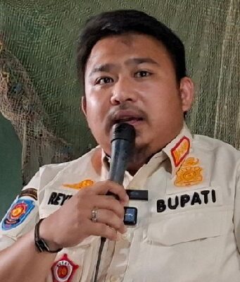 ASN Subang Judi Online: Bupati Siapkan Sanksi Pemecatan ASN Subang Judi Online