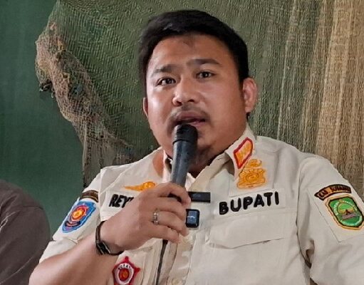 ASN Subang Judi Online: Bupati Siapkan Sanksi Pemecatan ASN Subang Judi Online