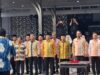 Rotasi 18 Pejabat Subang Perkuat Tata Kelola Rotasi Pejabat Subang 2026