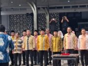 Rotasi 18 Pejabat Subang Perkuat Tata Kelola Rotasi Pejabat Subang 2026