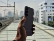 Horizontal Lock vs Gimbal: Seberapa Berguna untuk Mobile Creator?