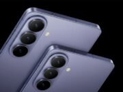 Perbedaan S26 dan S26+: Mana Lebih Worth It?