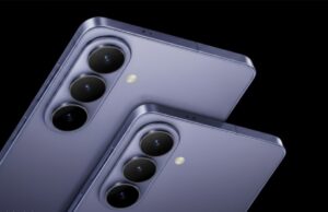 Perbedaan S26 dan S26+: Mana Lebih Worth It?