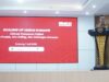 Strategi UMKM Subang Naik Kelas Melalui Digitalisasi Strategi UMKM Subang Naik Kelas
