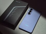 Apakah Galaxy S26+ Worth It untuk Daily Driver di 2026?