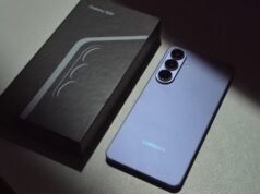 Apakah Galaxy S26+ Worth It untuk Daily Driver di 2026?