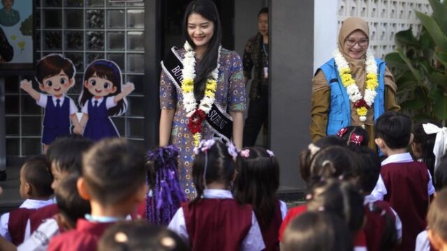 bunda-pendidikan-anak-usia-dini-paud-kabupaten-subang-ega-anjani-reynaldy-1784033864831_169 Gerakan Wajib Belajar 1 Tahun Prasekolah