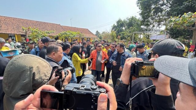 bupati-subang-reynaldy-putra-andita-budi-raemi-1784298399939_169 antisipasi kekeringan di Subang