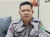 Langkah BPBD Subang Hadapi Kemarau El Nino Antisipasi Kemarau Subang