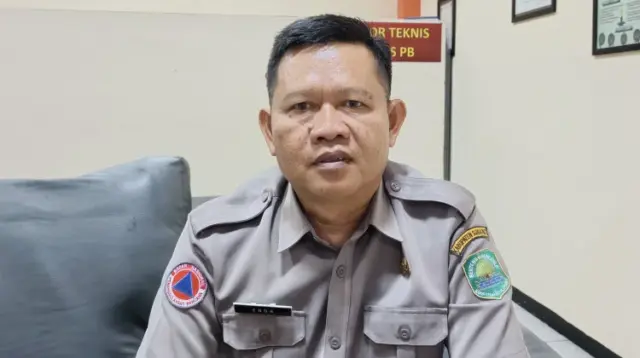 full_1782998407361043_39bd92d143_berita_bandung Antisipasi Kemarau Subang