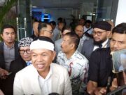 Jawa Barat Siaga Darurat Kekeringan dan Karhutla Siaga Darurat Bencana Jawa Barat