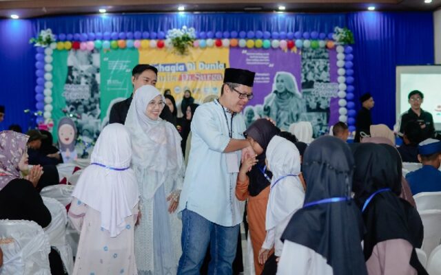 muharram festival 5 subang